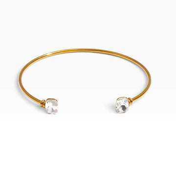 Bracelet - Enora