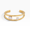 Bracelet - Annie