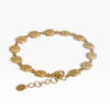 Bracelet - Erine