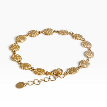 Bracelet - Erine