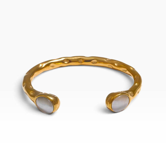 Bracelet - Jeanne