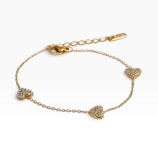 Bracelet - Lyra