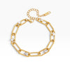 Bracelet - Femie