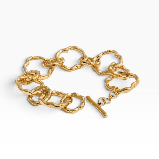 Bracelet - Mica