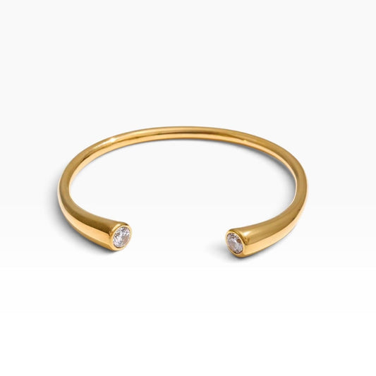 Bracelet - Chloe