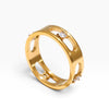 Bague - Anna