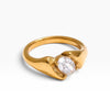 Bague - Olivia