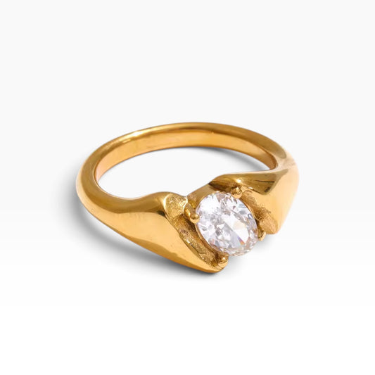 Bague - Olivia
