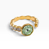 Bague - Melania
