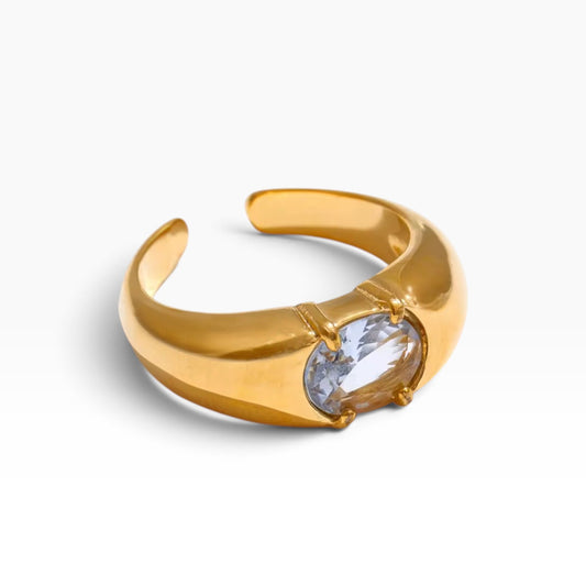 Bague - Auriana