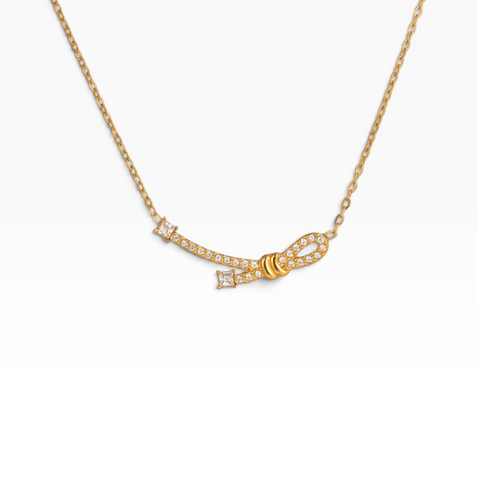 Collier -  Lucia