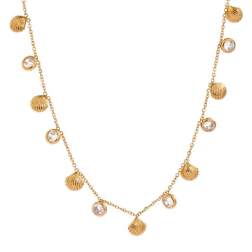 Collier - Vienne