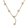 Collier - Célia