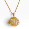 Collier - Mila