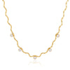 Collier - Millie