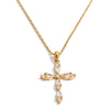 Collier - Mara