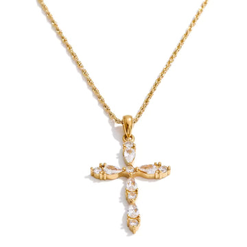 Collier - Mara