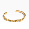 Bracelet - Samira