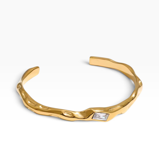 Bracelet - Samira