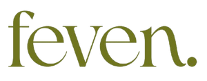 Feven