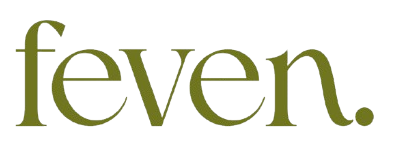 Feven