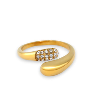 Bague - Enie