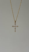 Collier - Mara