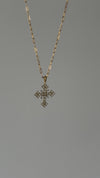 Collier - Elia