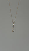 Collier - Mina
