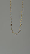 Collier - Millie