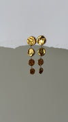 Boucles d'oreilles - Lyse