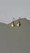 Boucles d'oreilles - Era