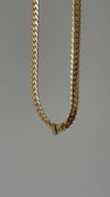 Collier - Romie
