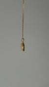 Collier - Mila
