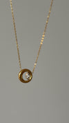 Collier - Sera