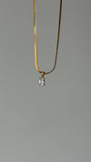 Collier - Rulia