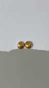 Boucles d'oreilles - Orie