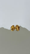 Boucles d'oreilles - Divine