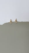 Boucles d'oreilles - Jolie