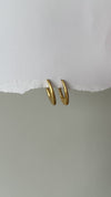 Boucles d'oreilles - Esthé