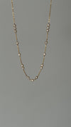 Collier - Pia