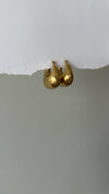 Boucles d'oreilles - Tania