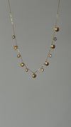 Collier - Vienne