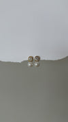 Boucles d'oreilles - Verona