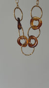 Collier - Flavie