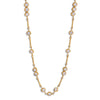 Collier - Pia