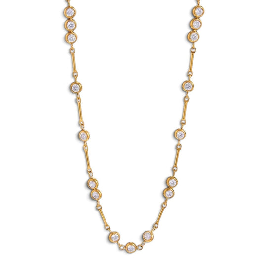 Collier - Pia